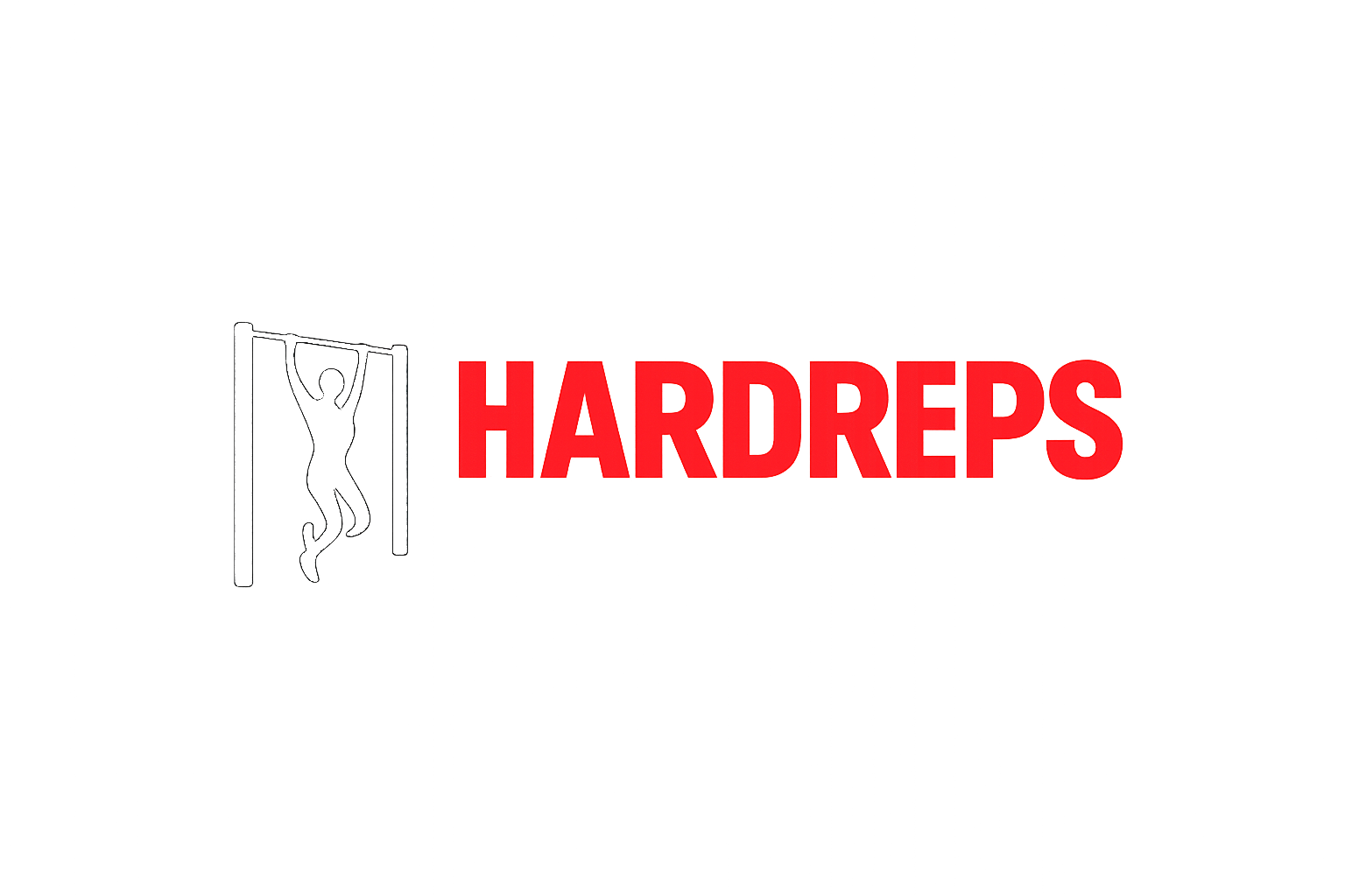HardReps