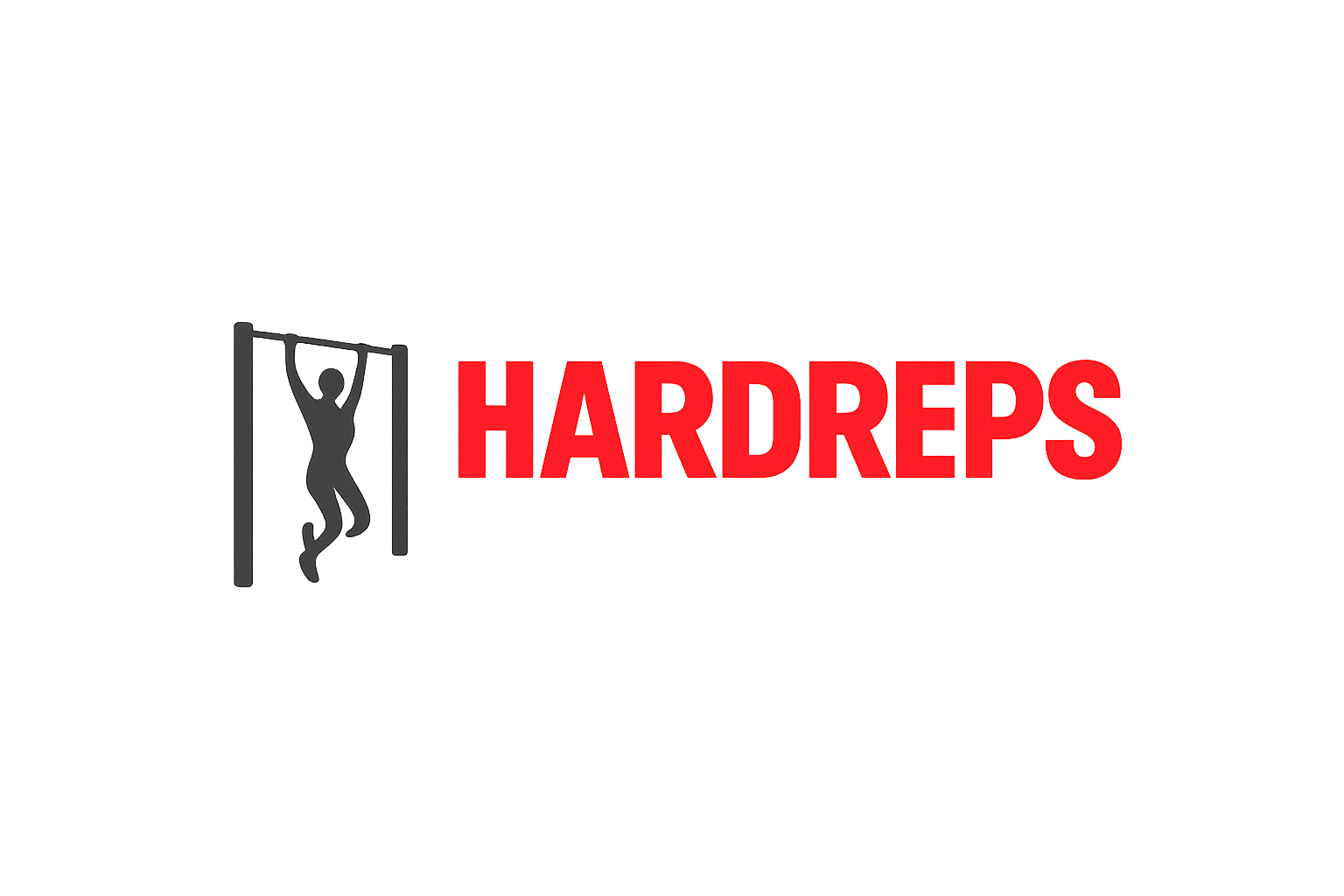 HardReps